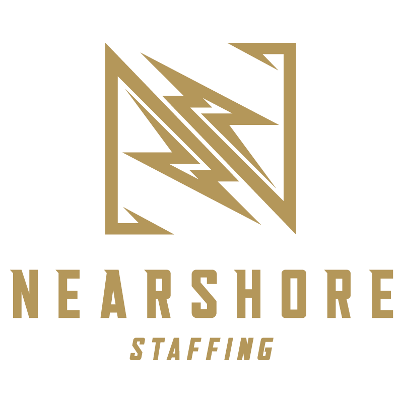 Nearshore Staffing